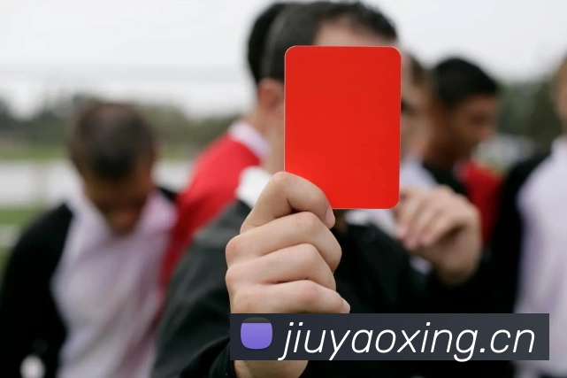 华体会官方端网站登录入口 - 华体会(中国)品牌故事